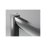 Mampara de bañera sines detalle 2