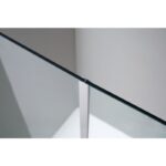 Perfil de unión recto para fijos GME principal 0