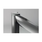 Mampara de ducha kiev detalle 4