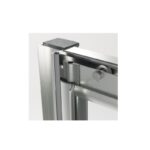 Mampara de ducha sintra detalle 3