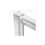 Mampara de ducha sintra detalle 4