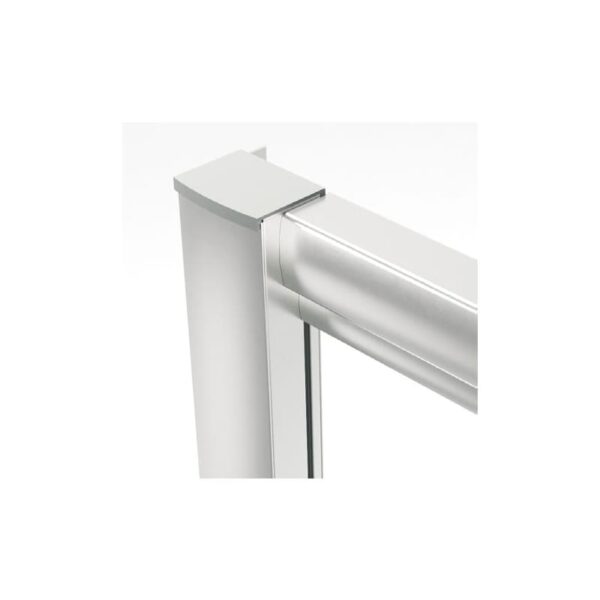 Mampara de ducha sintra detalle 4