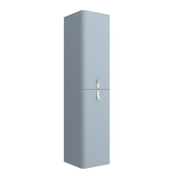Columna de baño Uniiq Salgar principal 18