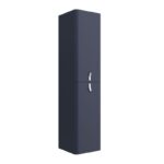 Columna de baño Uniiq Salgar principal 20
