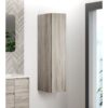 Columna de baño Cairo Coycama ambiente 6