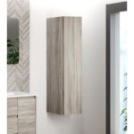 Columna de baño Cairo Coycama ambiente 6