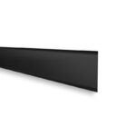 Pletina Kassandra principal 1