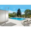 Grifo de ducha exterior Pool de Imex principal 0