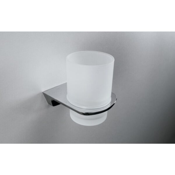 Conjunto de accesorios de baño Nicole Manillons Torrent detalle 3