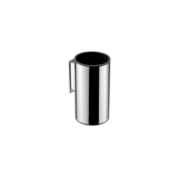 Conjunto accesorios de baño Eco Manillons Torrent detalle 3