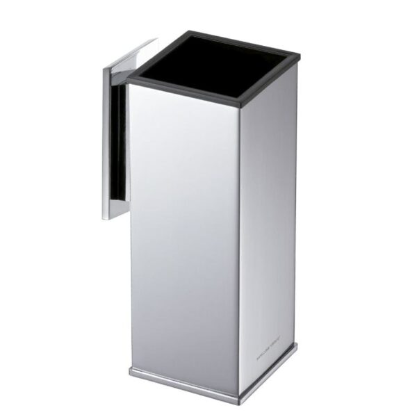 Conjunto de accesorios de baño Sintor Manillons Torrent detalle 1
