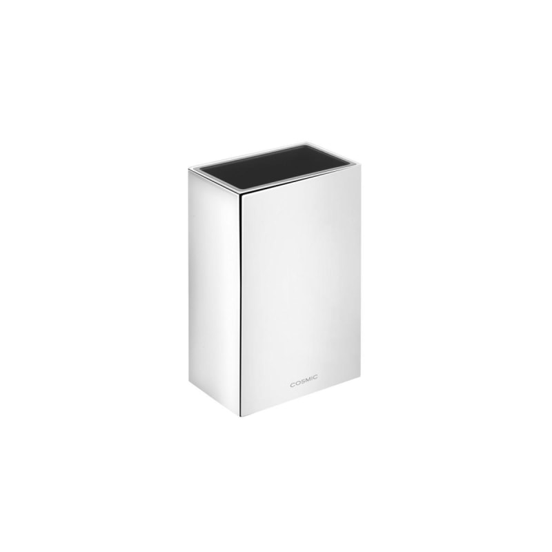 Portacepillos Bath Life de Cosmic principal 0