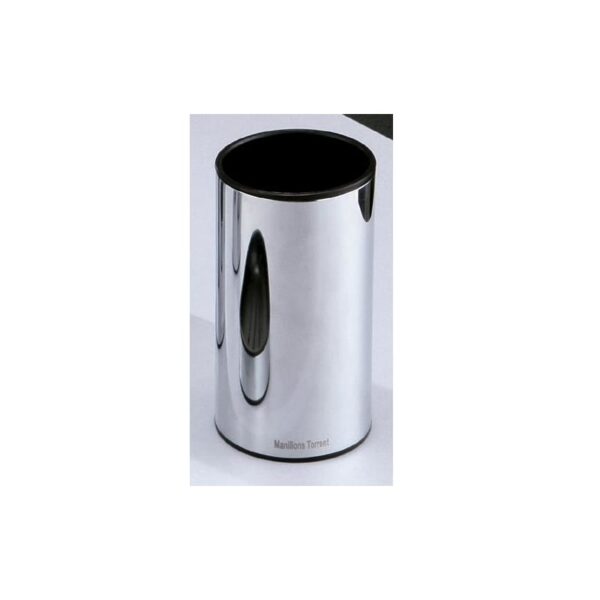 Portacepillos de baño sobremesa Eco 6500 Manillons Torrent principal 1