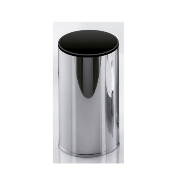 Conjunto de accesorios de baño Luxor Manillons Torrent detalle 3