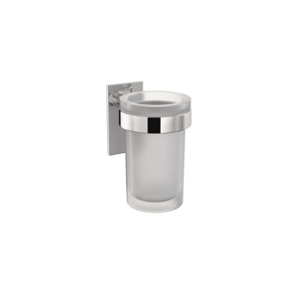 Conjunto de accesorios de baño Stick Cosmic detalle 3