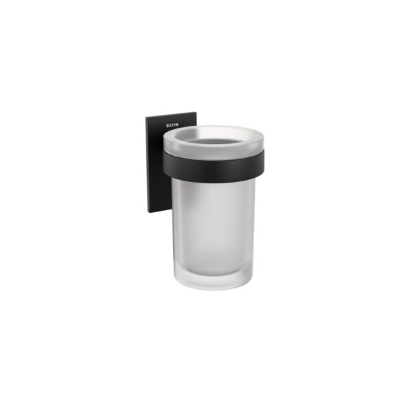 Conjunto de accesorios de baño Stick Cosmic detalle 3