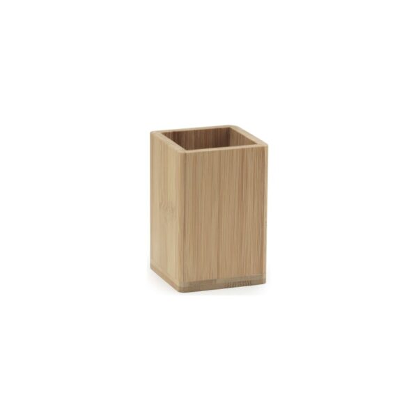 Conjunto de accesorios de baño Bonnie Gedy opción 9