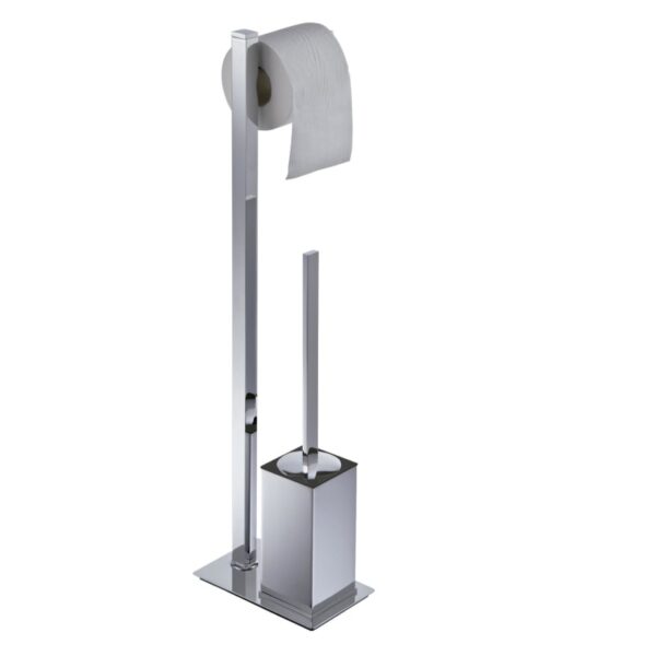 Portaescobillero de pie Yass Manillons Torrent principal 0