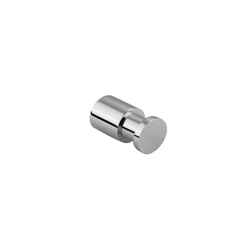 Percha de baño Architect Cosmic principal 0