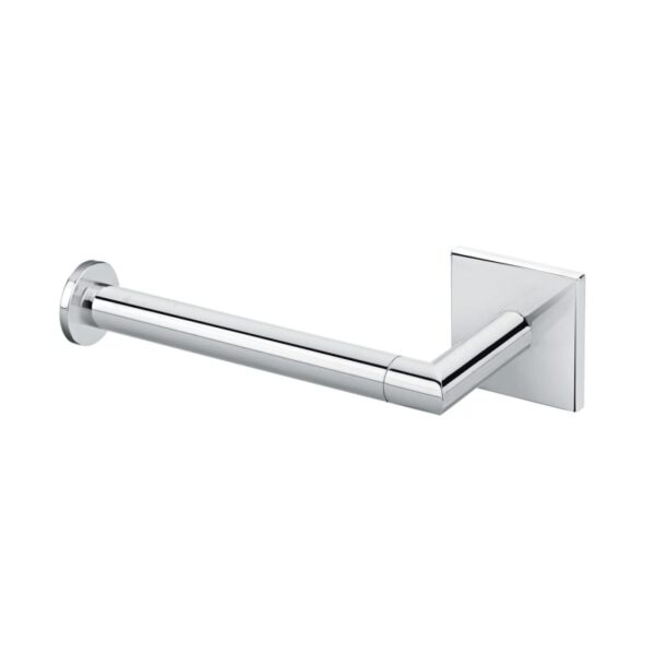Portarrollos de baño Square Duo Cosmic principal 0
