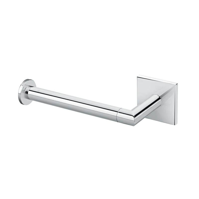 Portarrollos de baño Square Duo Cosmic principal 0