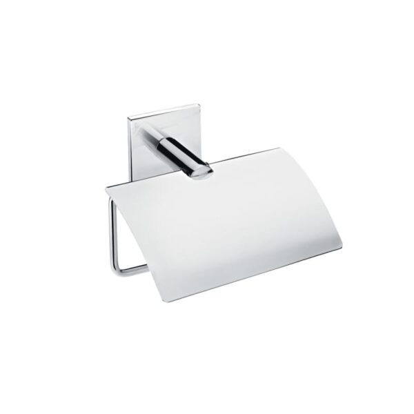 Portarrollos de baño Square Duo Cosmic principal 0