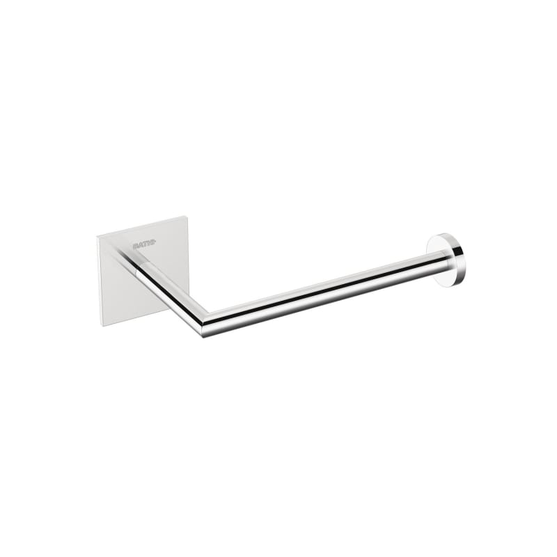 Portarrollos de baño Stick Cosmic principal 0