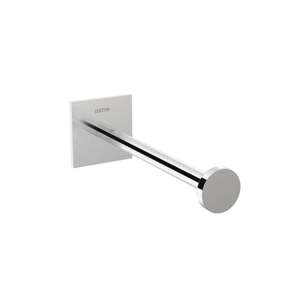 Portarrollos de baño Stick Cosmic principal 0