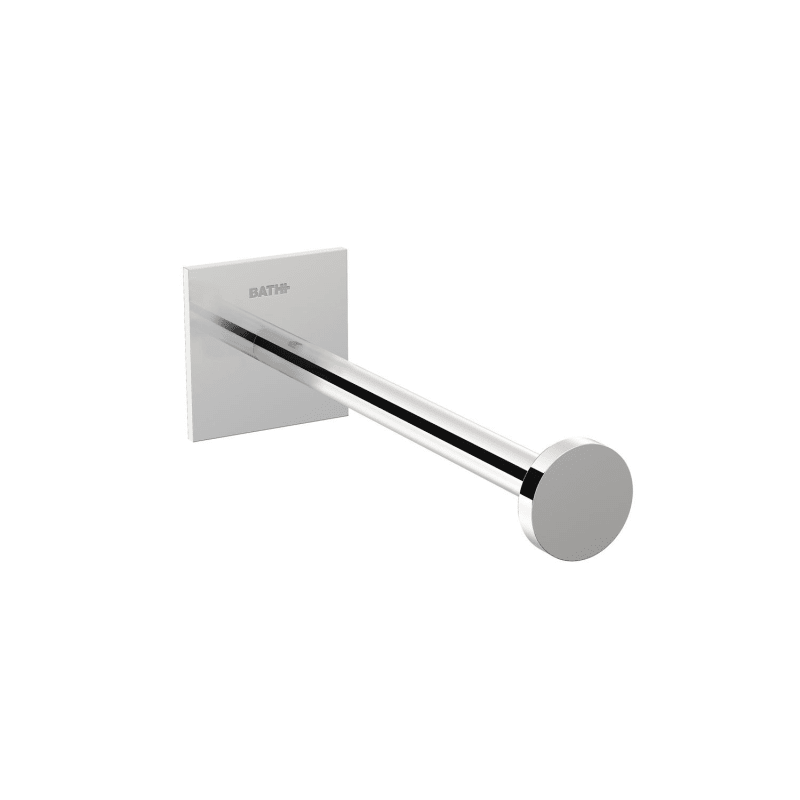 Portarrollos de baño Stick Cosmic principal 0
