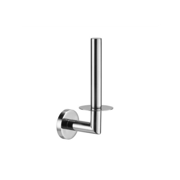 Conjunto accesorios de baño Eco Manillons Torrent ambiente 5