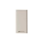 Colgar de baño Loop Avila Dos principal 1