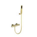 Grifo de ducha Yanet Lluvibath principal 0