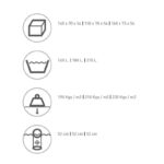 Bañera encastrada Cóndor Oasis Star opción 2