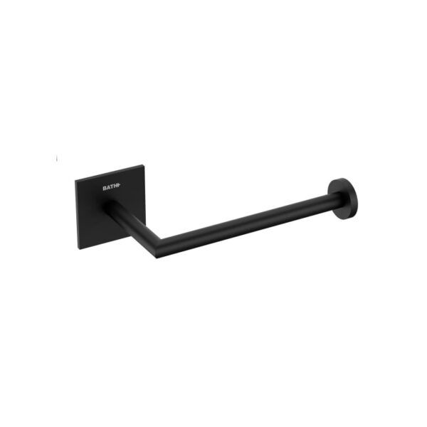 Conjunto de accesorios de baño Stick Cosmic detalle 3