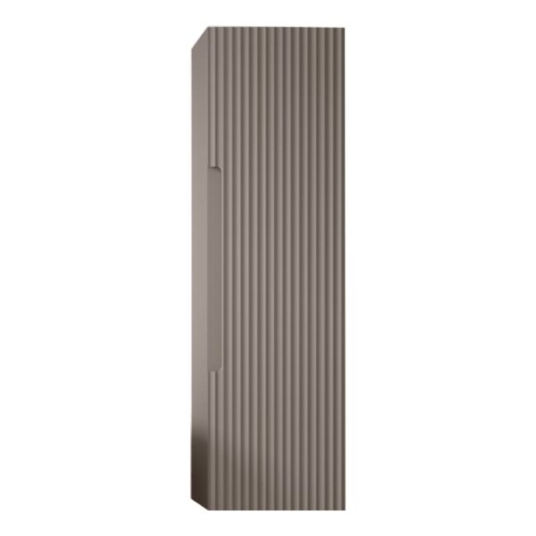 Columna de baño Kyoto Visobath principal 9