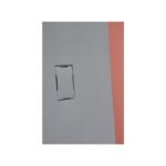 Plato de ducha de resina Piedra Doccia detalle 7