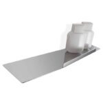 Repisa Luxor Manillons Torrent principal 0