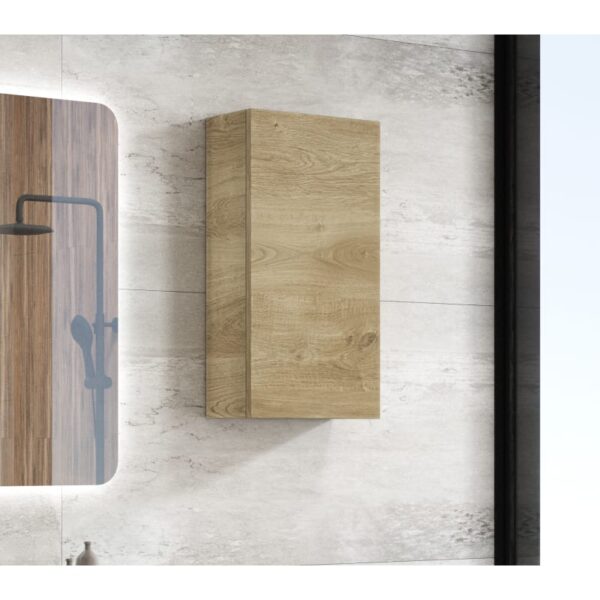 Colgar de baño Landes Coycama ambiente 6