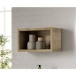 Estante de baño Landes Coycama ambiente 4