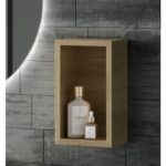 Estante de baño Landes Coycama principal 1