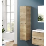 Columna de baño Landes Coycama ambiente 5