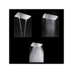 Conjunto de ducha empotrado Sumatra Imex detalle 4