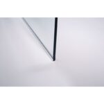 Rodapié embellecedor GME principal 0