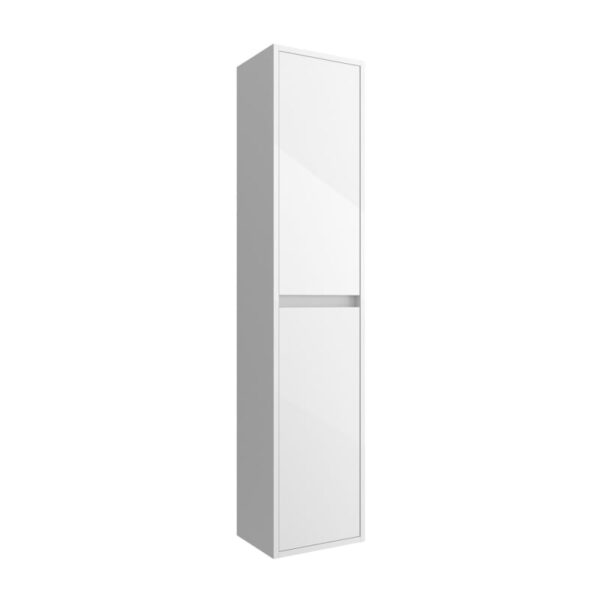Columna de baño Noja Salgar principal 0