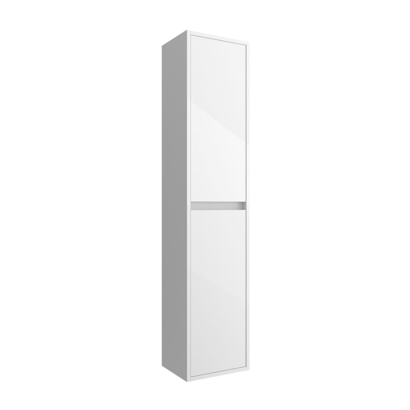 Columna de baño Noja Salgar principal 0