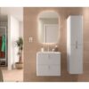Conjunto mueble de baño Uniiq Salgar principal 0