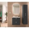 Conjunto mueble de baño Uniiq Salgar principal 1