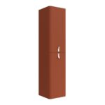 Columna de baño Uniiq Salgar principal 0