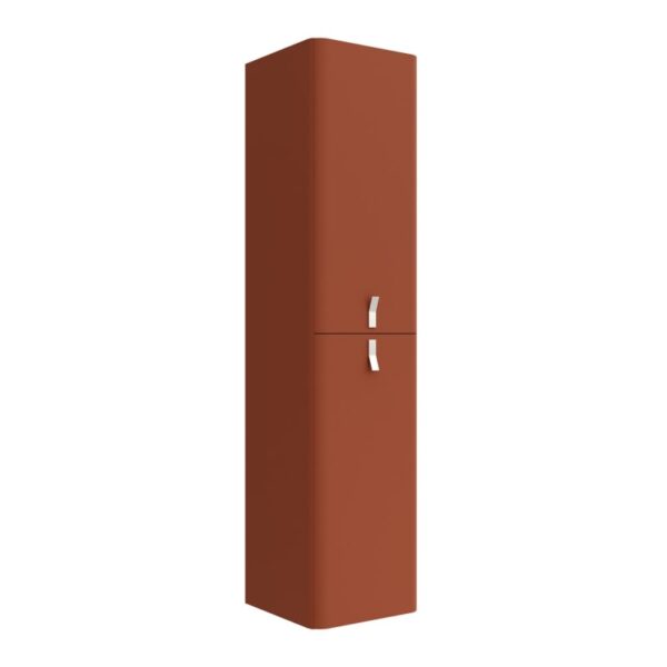 Columna de baño Uniiq Salgar principal 0