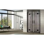 Mampara de ducha turín principal 1